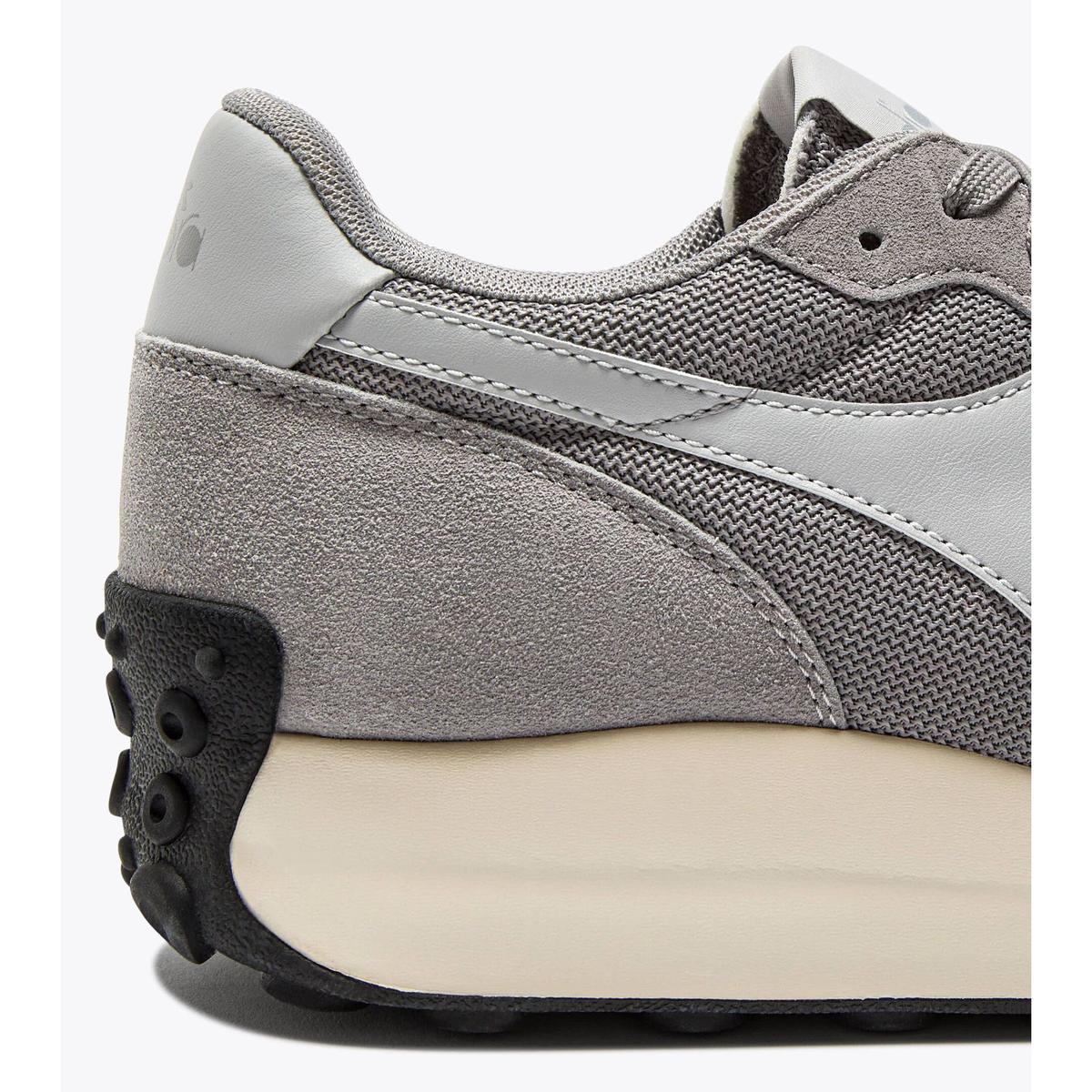 product/d/i/diadora-501-182141-75067-paloma-grey-5.jpg