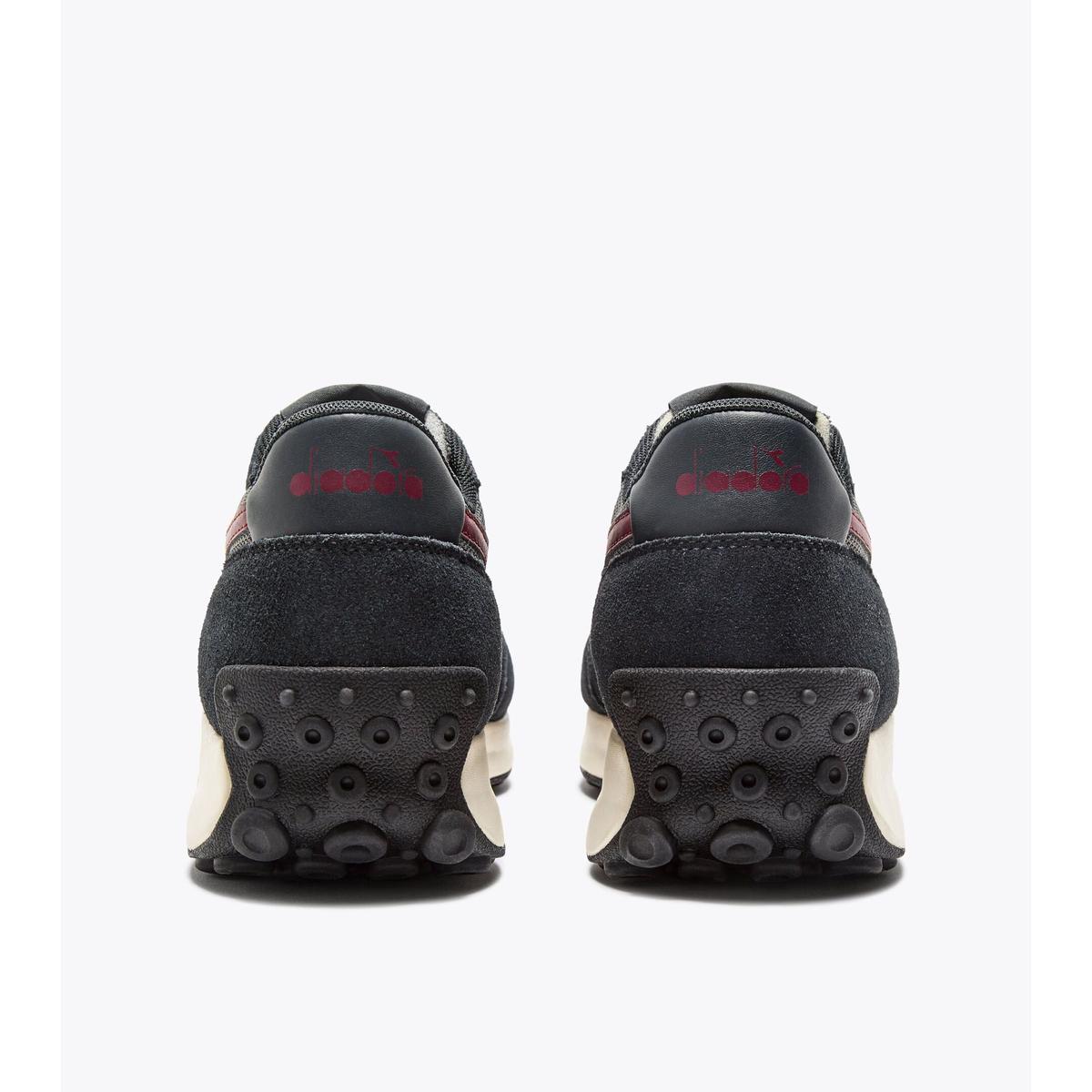 product/d/i/diadora-501-182141-75071-pewter-3.jpg