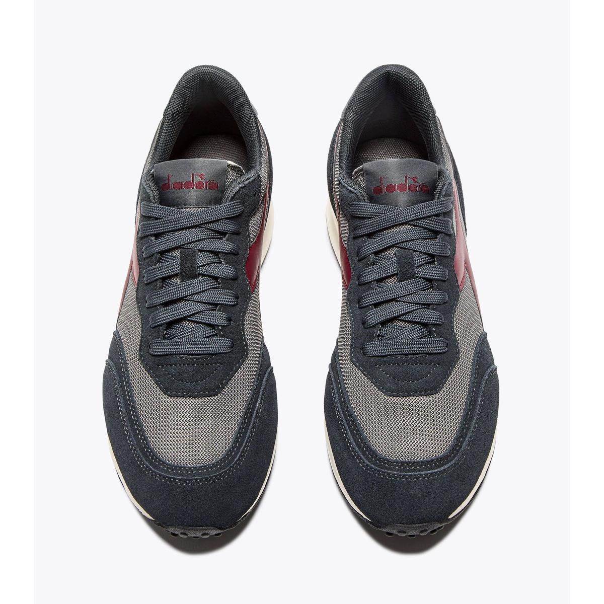 product/d/i/diadora-501-182141-75071-pewter-4.jpg