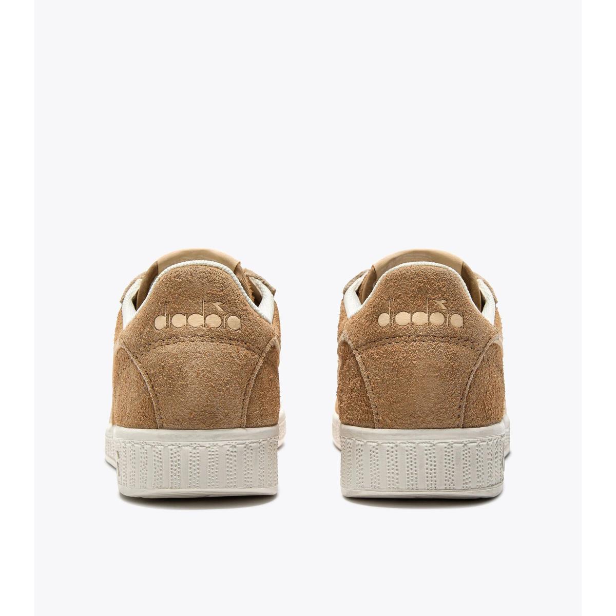 product/d/i/diadora-501-182153-25064-beige-classic-3.jpg