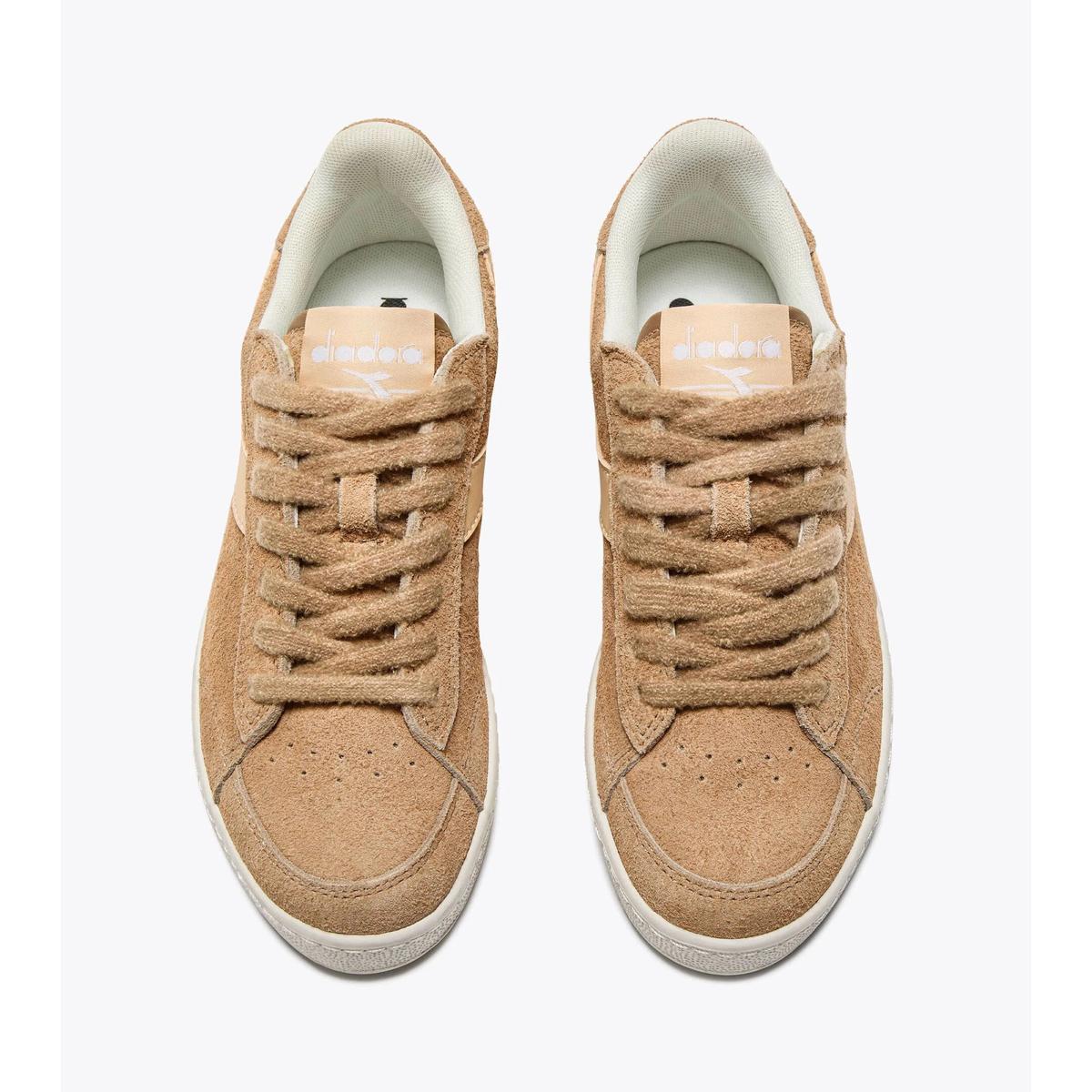 product/d/i/diadora-501-182153-25064-beige-classic-4.jpg