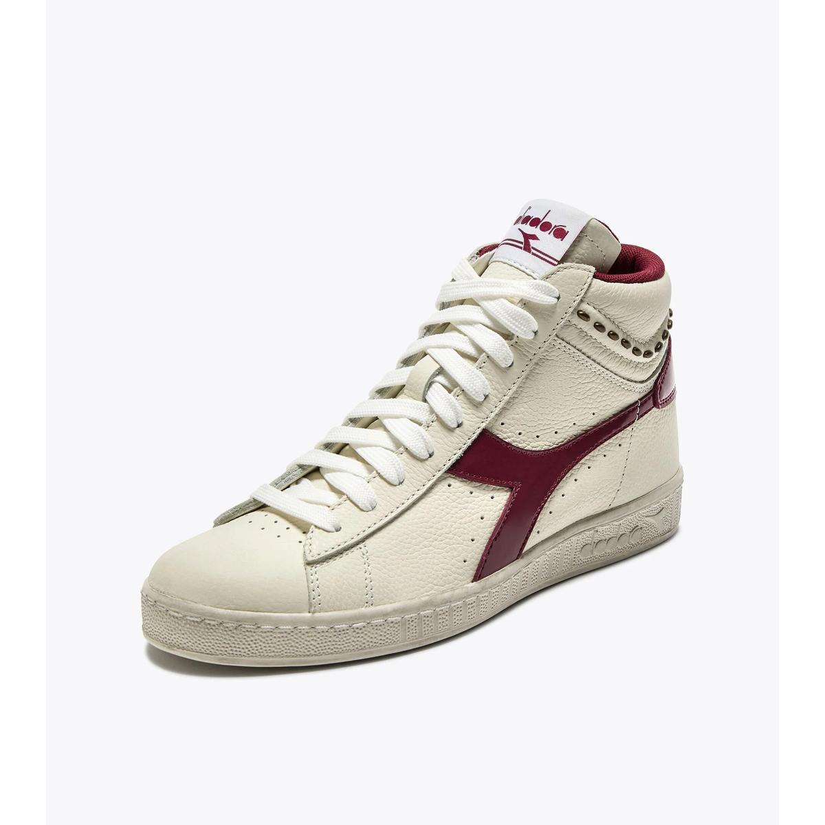 product/d/i/diadora-501-182171-45084-pomegranate-2.jpg
