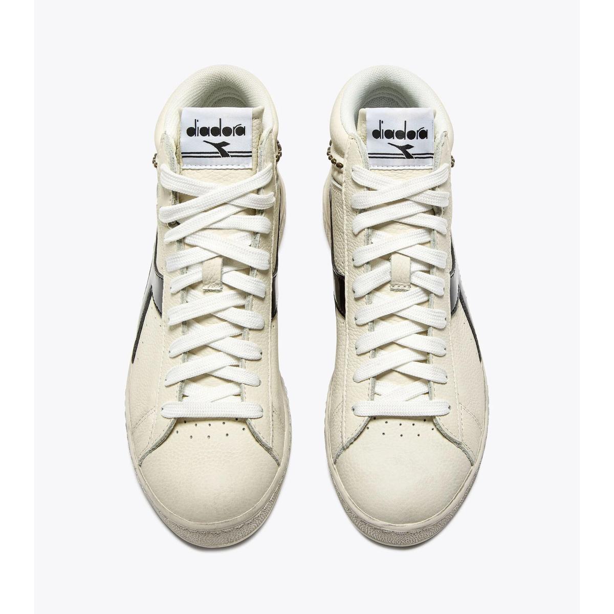 product/d/i/diadora-501-182171-c0351-white-black-3.jpg