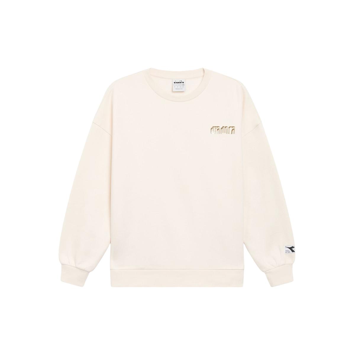 product/d/i/diadora-502-182322-20009-whisper-white-1.jpg