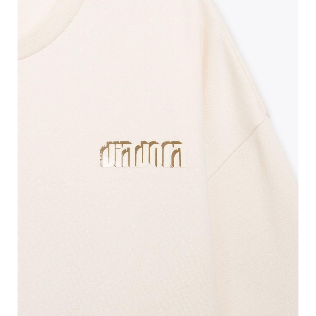 product/d/i/diadora-502-182322-20009-whisper-white-5.jpg