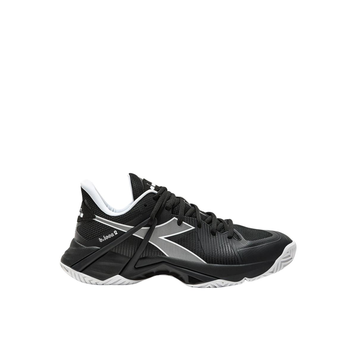 product/d/i/diadora_101.179099-c3513_nero-argento-bianco-ottico_1.jpg