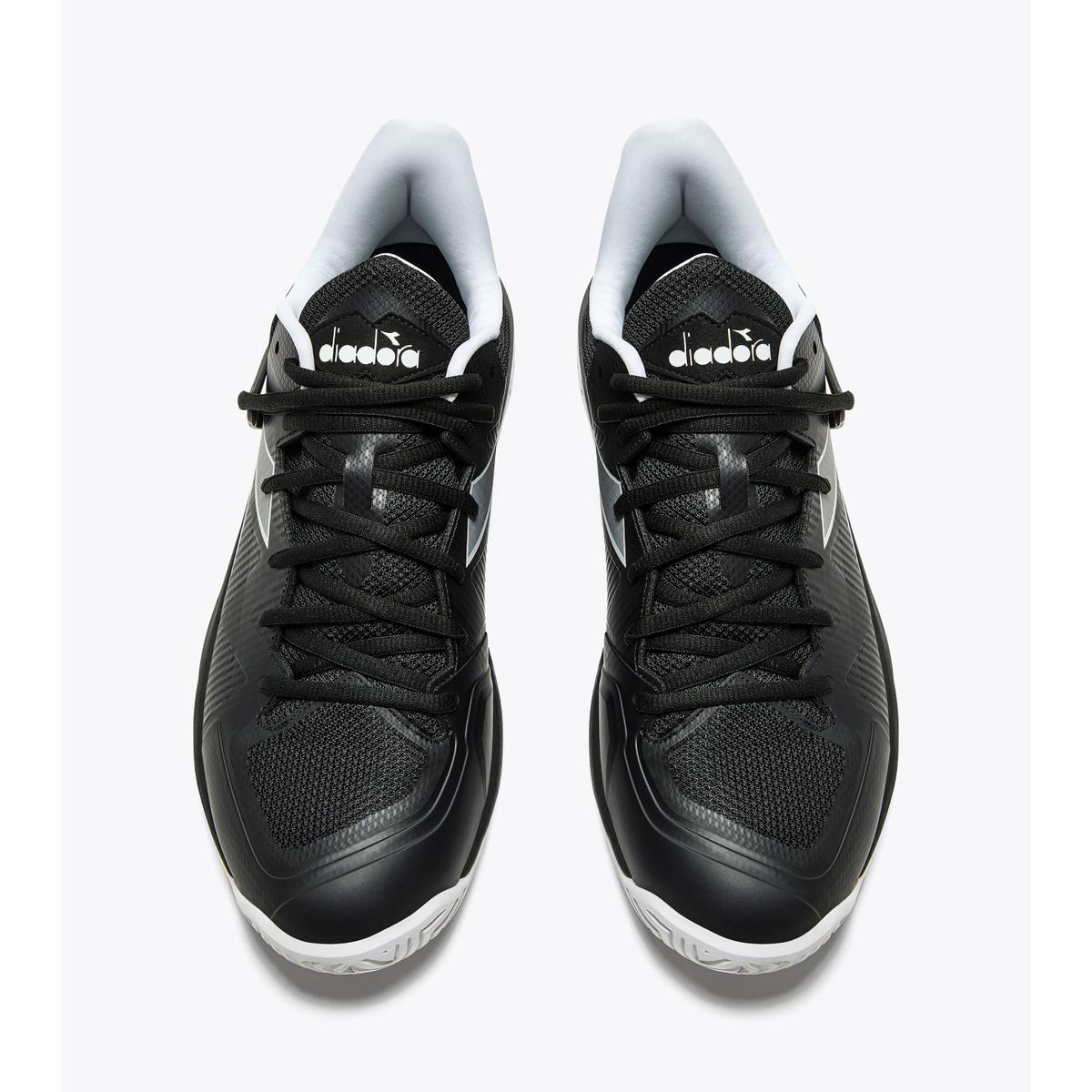 product/d/i/diadora_101.179099-c3513_nero-argento-bianco-ottico_2.jpg