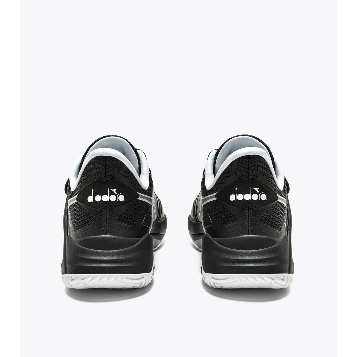 product/d/i/diadora_101.179099-c3513_nero-argento-bianco-ottico_3.jpg