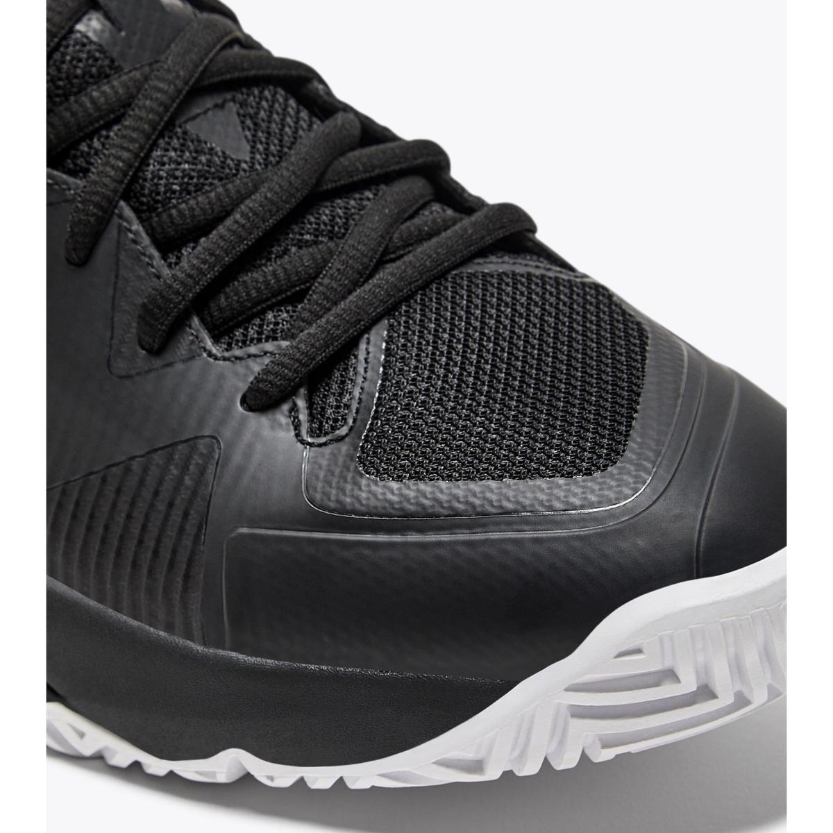 product/d/i/diadora_101.179099-c3513_nero-argento-bianco-ottico_5.jpg