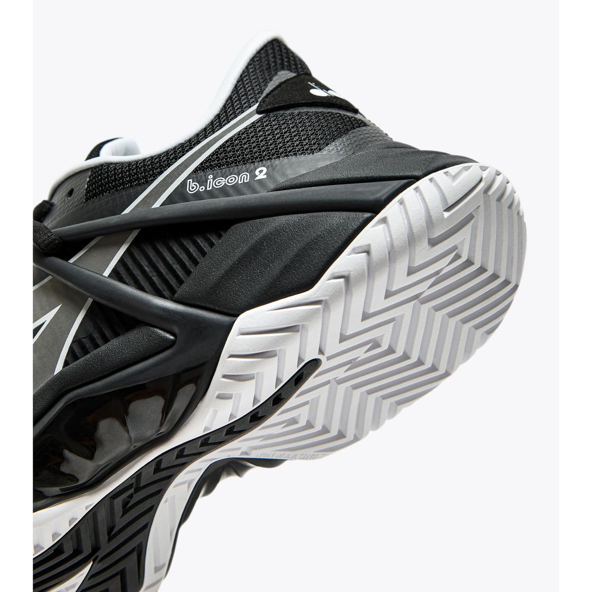 product/d/i/diadora_101.179099-c3513_nero-argento-bianco-ottico_6.jpg