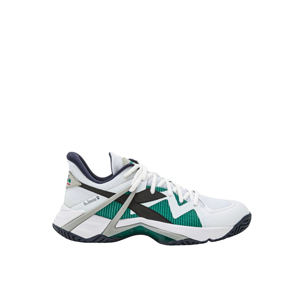 product/d/i/diadora_101.179099-d0261_blanc-noir-noir-iris_1.jpg