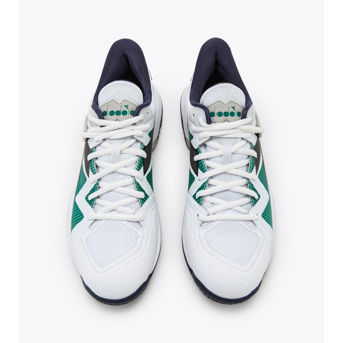 product/d/i/diadora_101.179099-d0261_blanc-noir-noir-iris_2.jpg