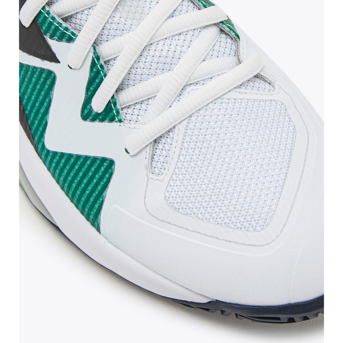 product/d/i/diadora_101.179099-d0261_blanc-noir-noir-iris_5.jpg