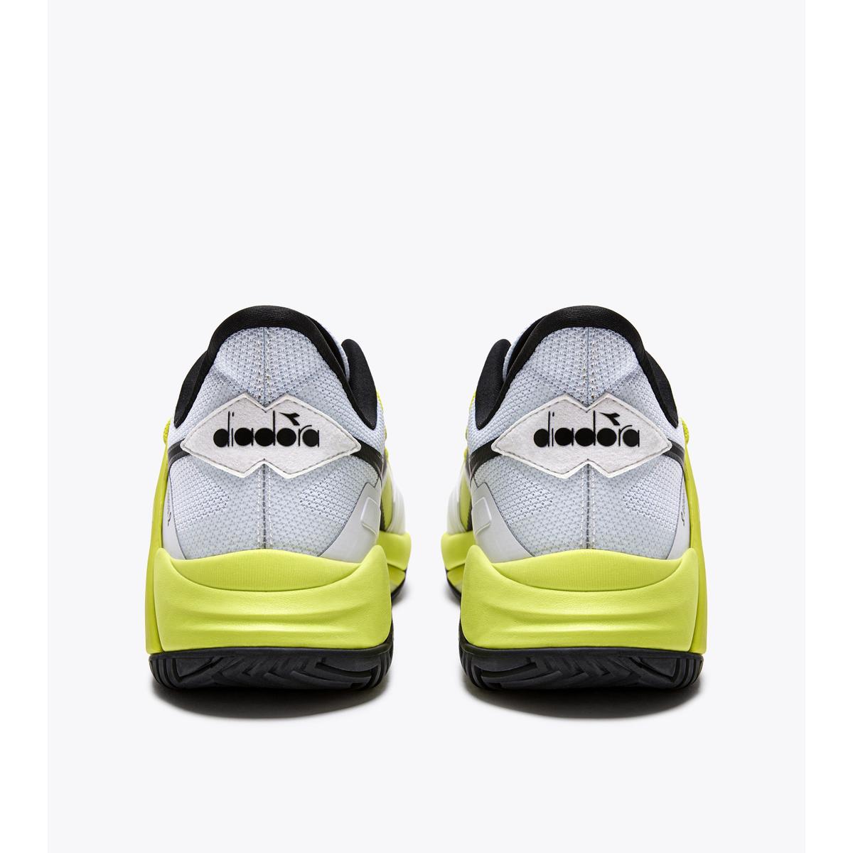 product/d/i/diadora_101.179099-d0619_blanc-noir-onagre_3.jpg