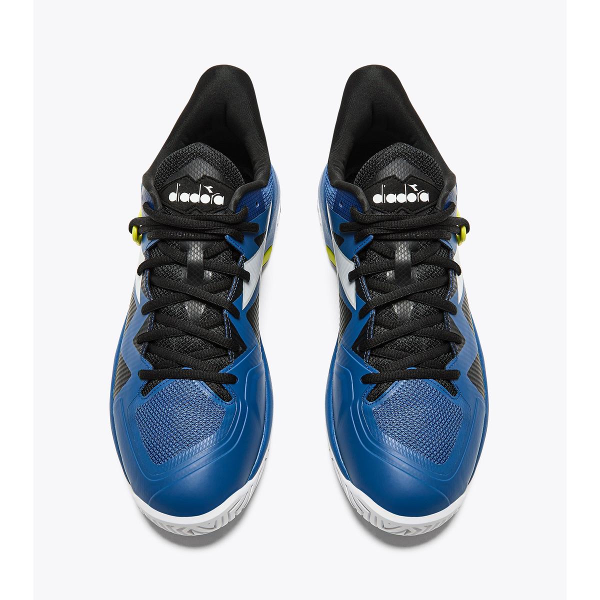 product/d/i/diadora_101.179099-d0688_deja-vu-bleu-blanc-noir_2.jpg