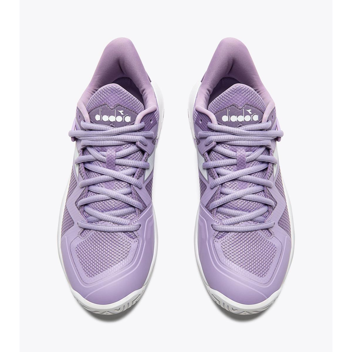 product/d/i/diadora_101.179103-c4660_viola-orchidea-bianco_2.jpg