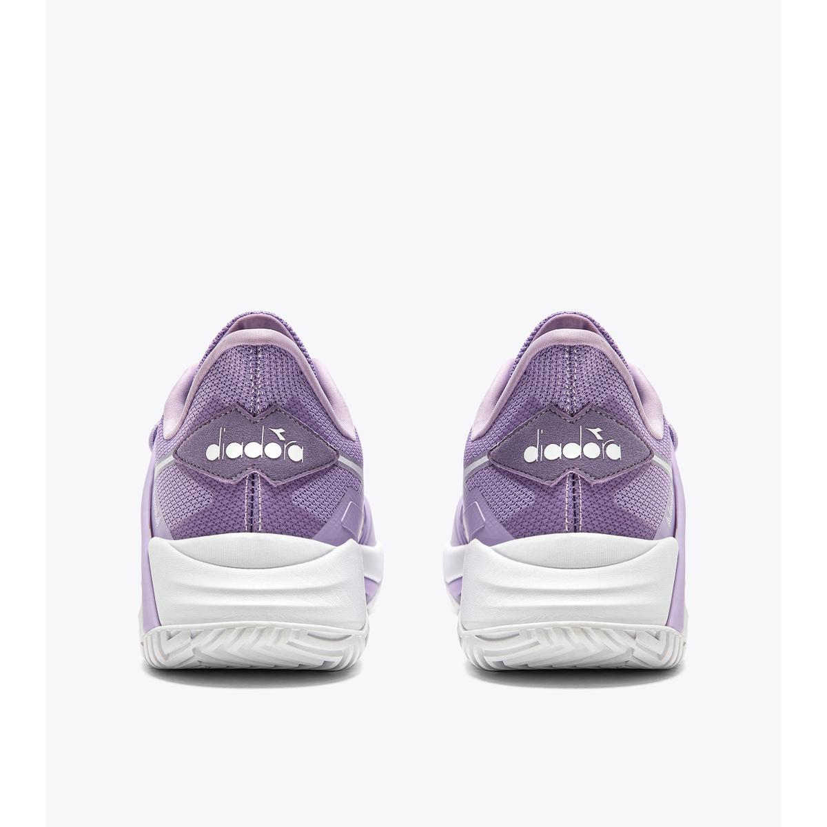 product/d/i/diadora_101.179103-c4660_viola-orchidea-bianco_3.jpg