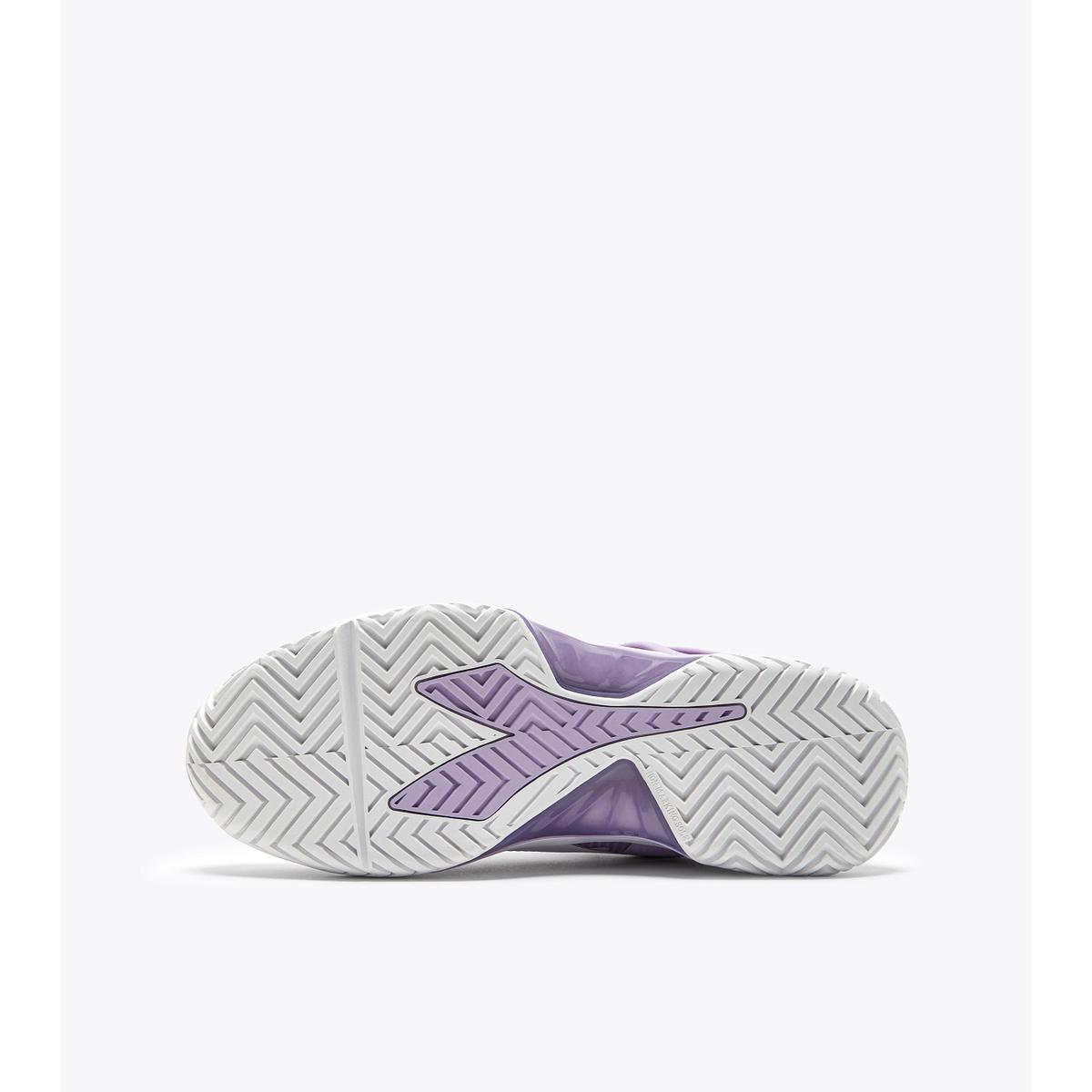 product/d/i/diadora_101.179103-c4660_viola-orchidea-bianco_4.jpg