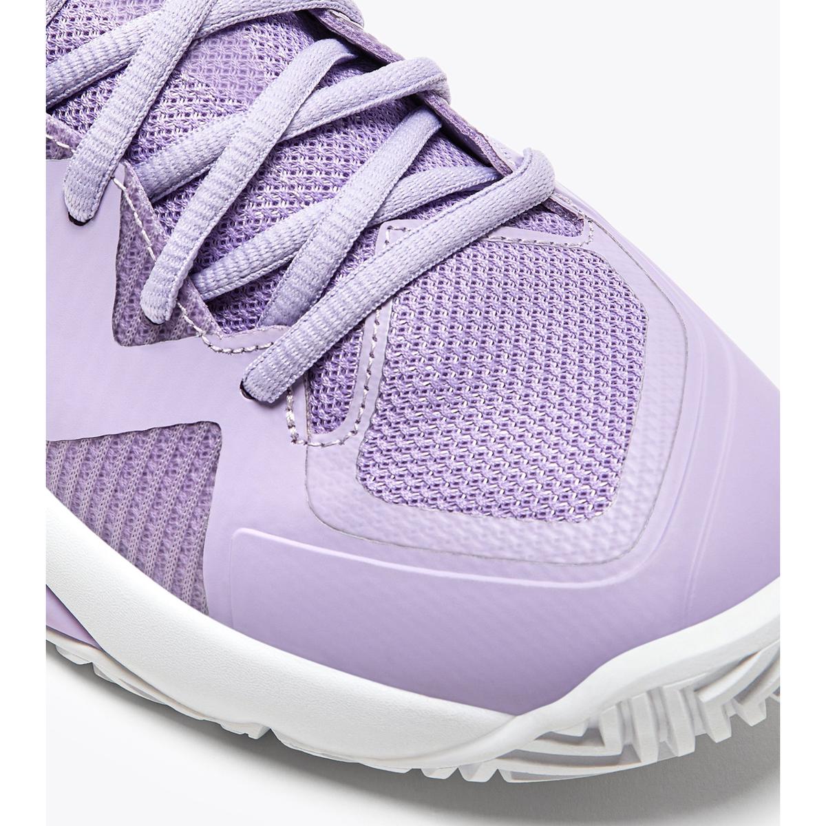 product/d/i/diadora_101.179103-c4660_viola-orchidea-bianco_5.jpg