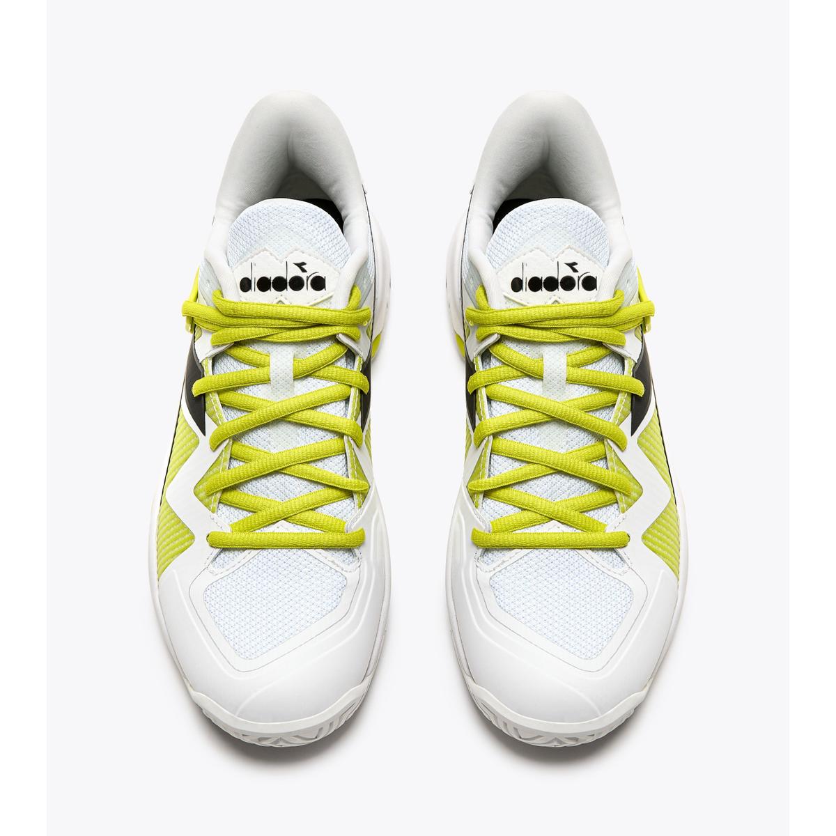 product/d/i/diadora_101.179103-d0619_blanc-noir-onagre_2.jpg