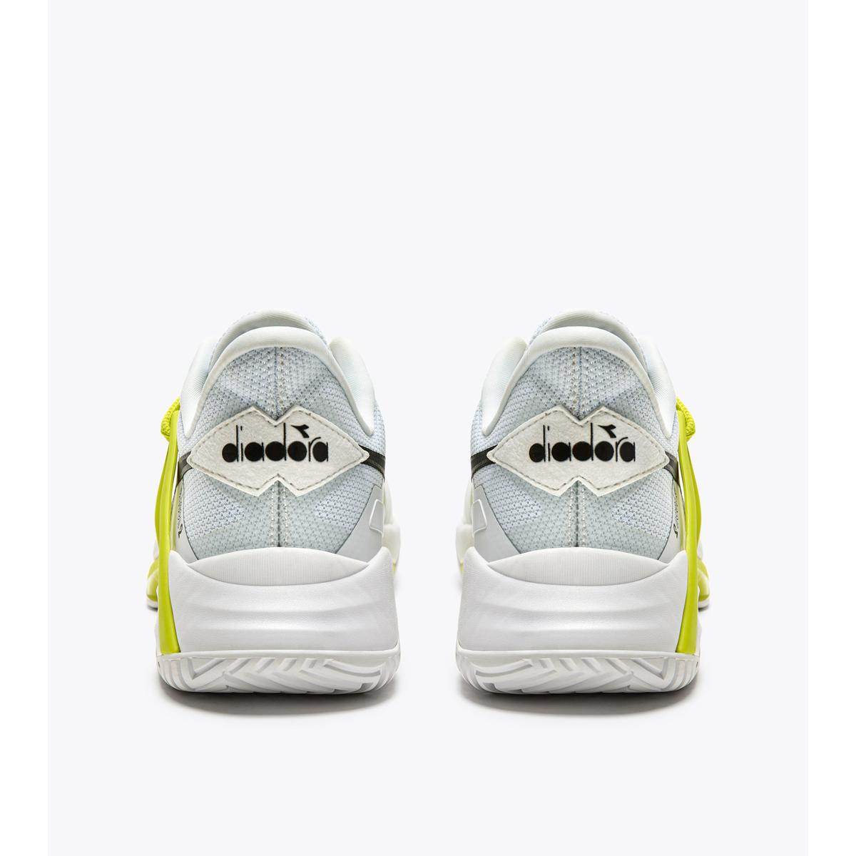 product/d/i/diadora_101.179103-d0619_blanc-noir-onagre_3.jpg