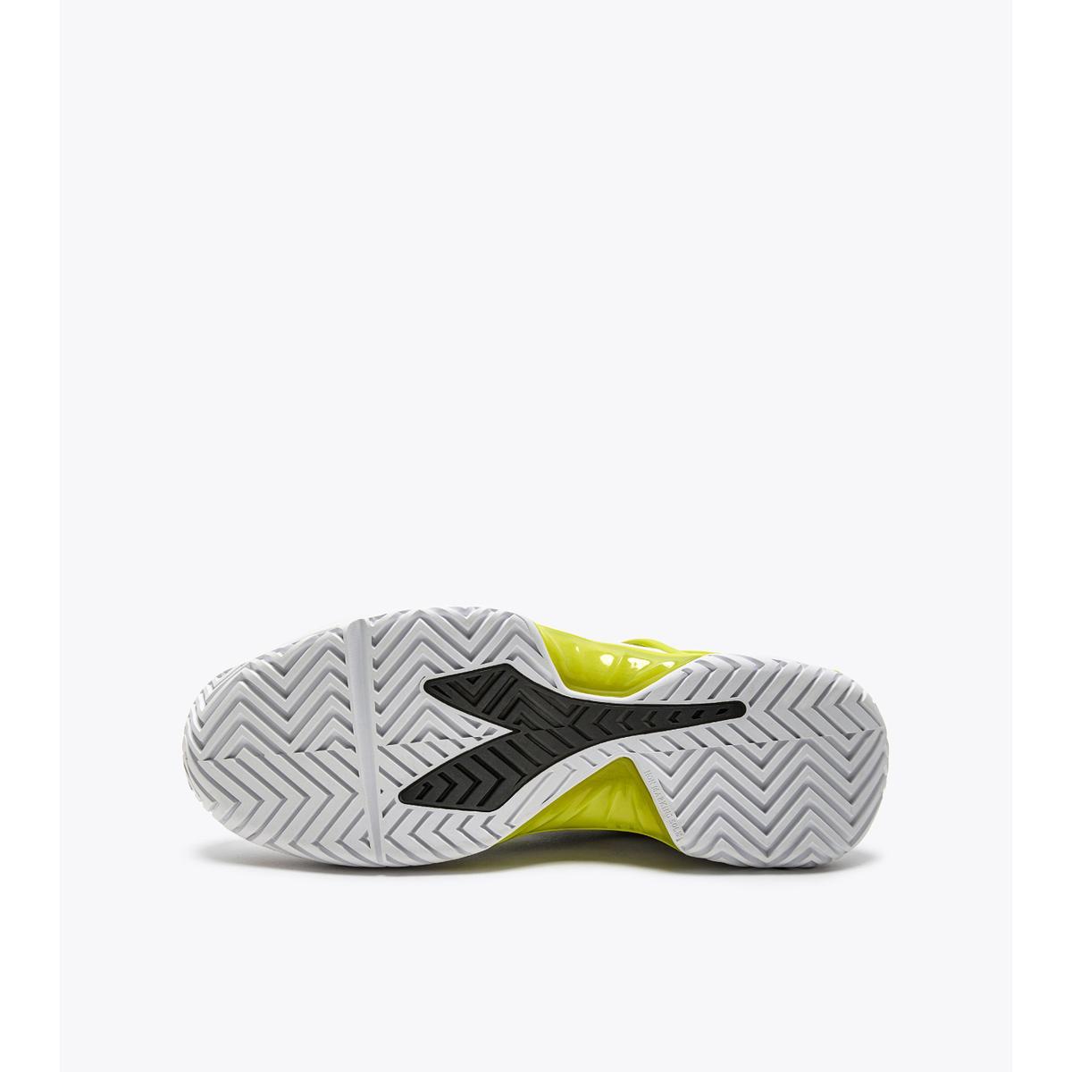 product/d/i/diadora_101.179103-d0619_blanc-noir-onagre_4.jpg