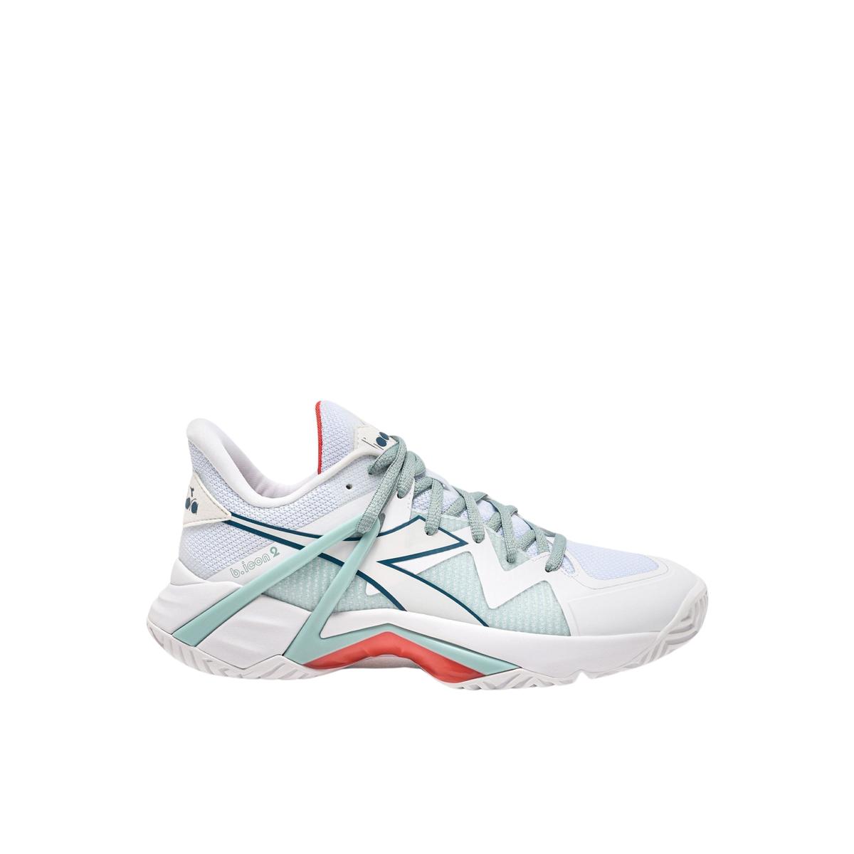 product/d/i/diadora_101.179103-d0845_00.jpg