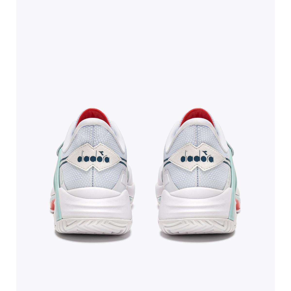 product/d/i/diadora_101.179103-d0845_2.jpg