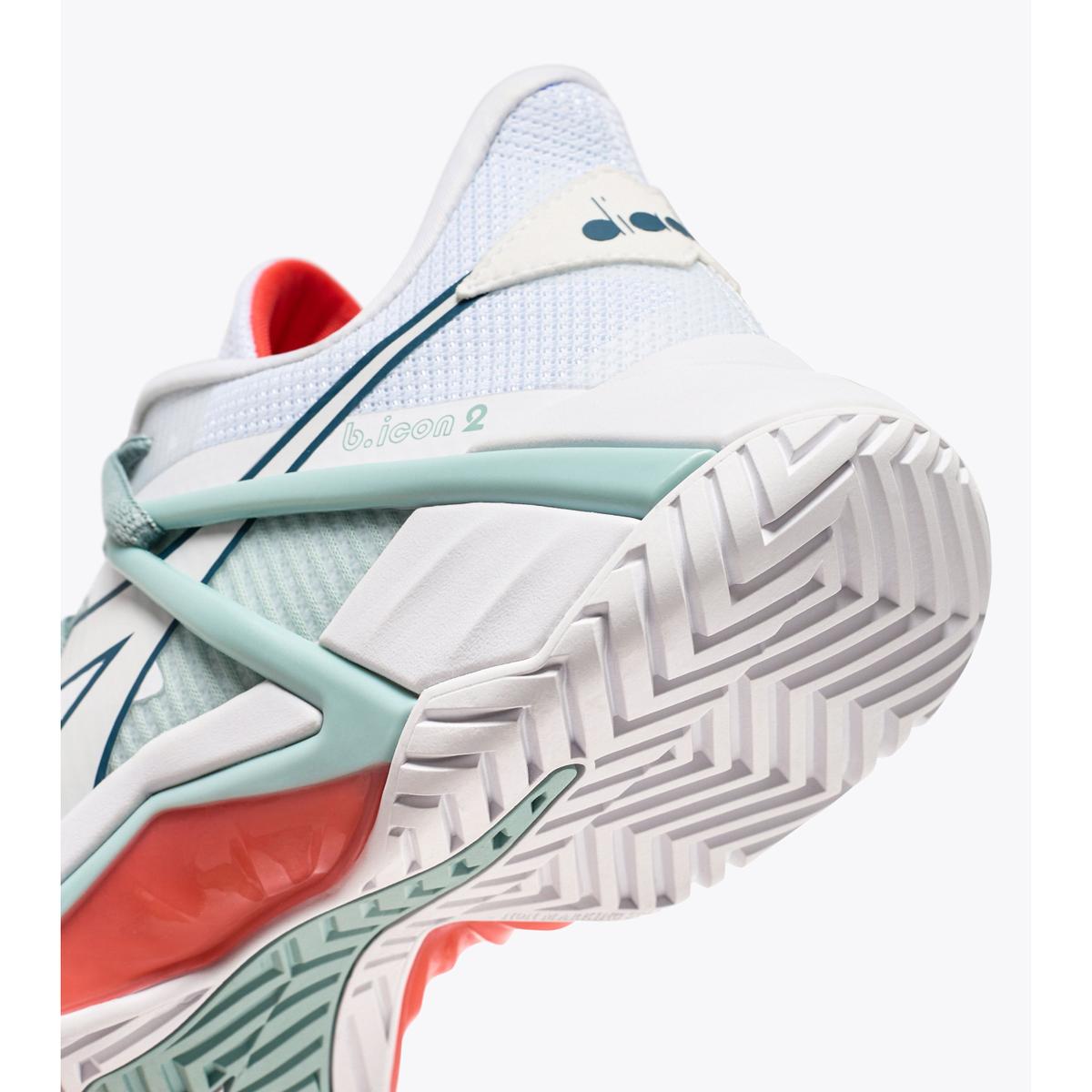 product/d/i/diadora_101.179103-d0845_3.jpg