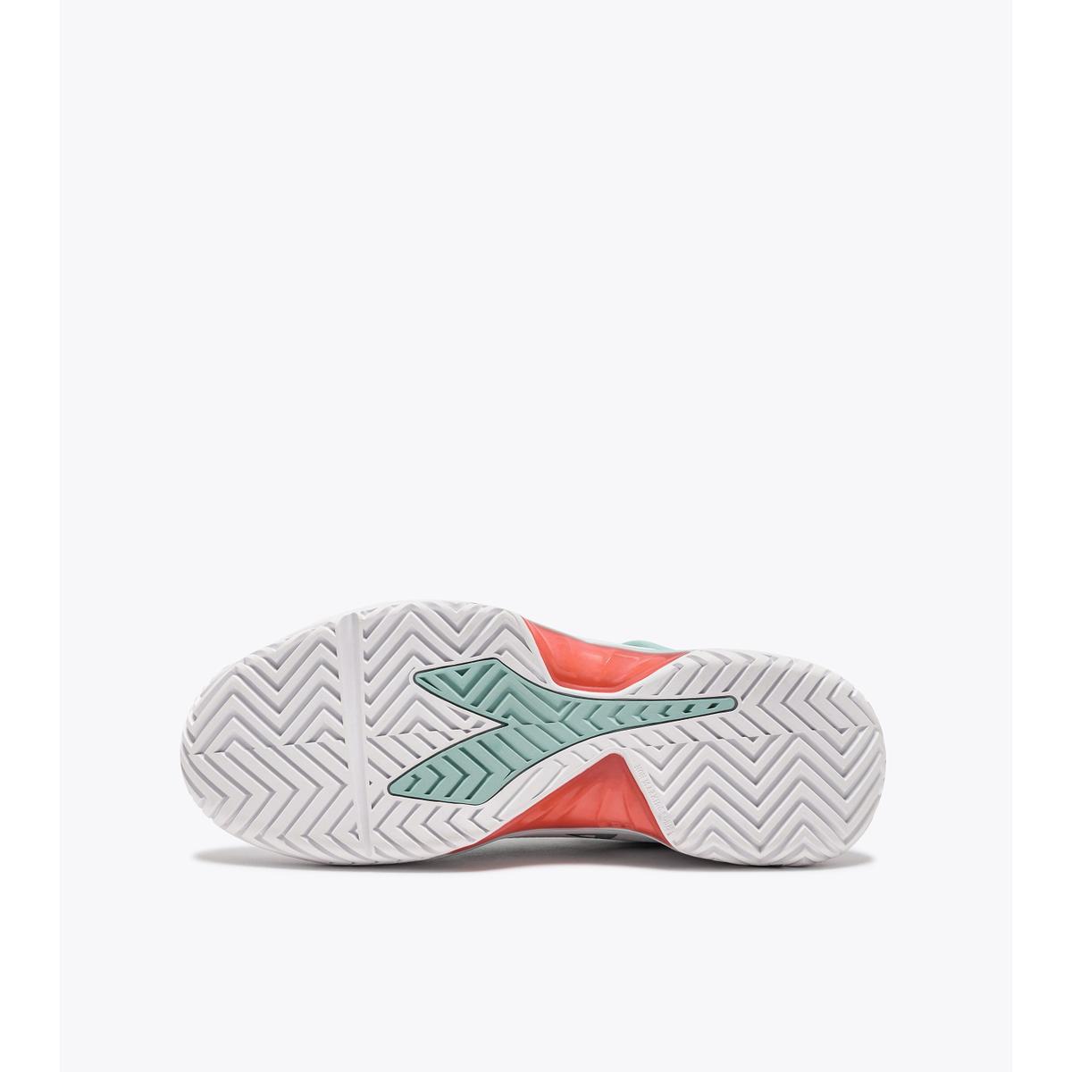 product/d/i/diadora_101.179103-d0845_4.jpg