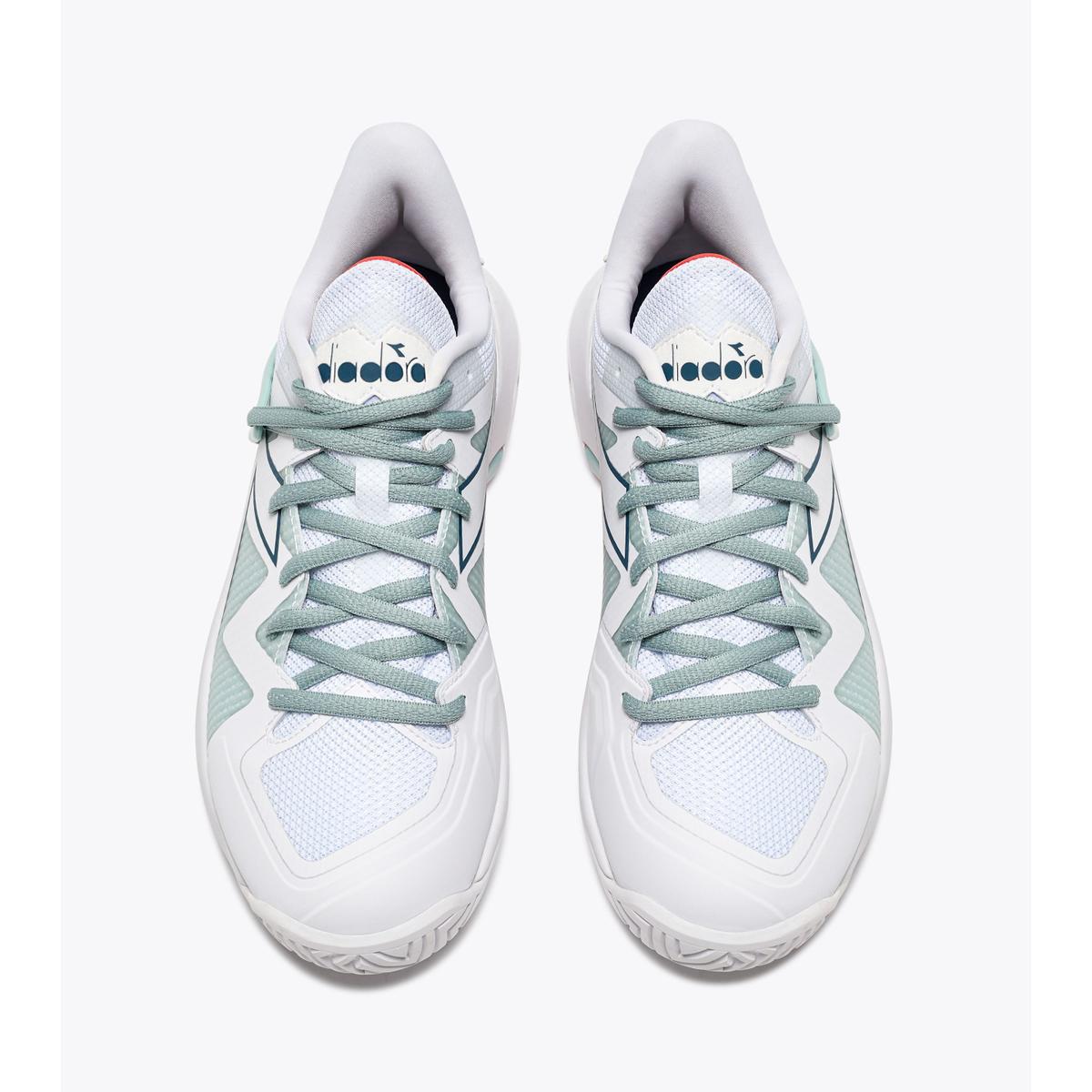 product/d/i/diadora_101.179103-d0845_6.jpg