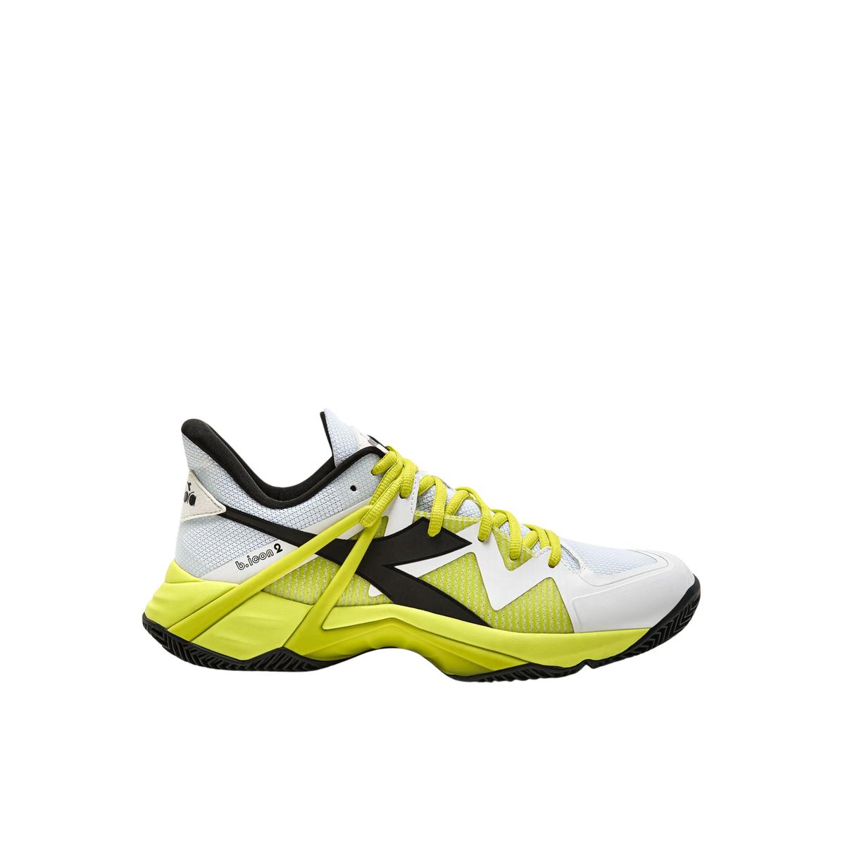 product/d/i/diadora_101.179106-d0619_blanc-noir-onagre_1.jpg