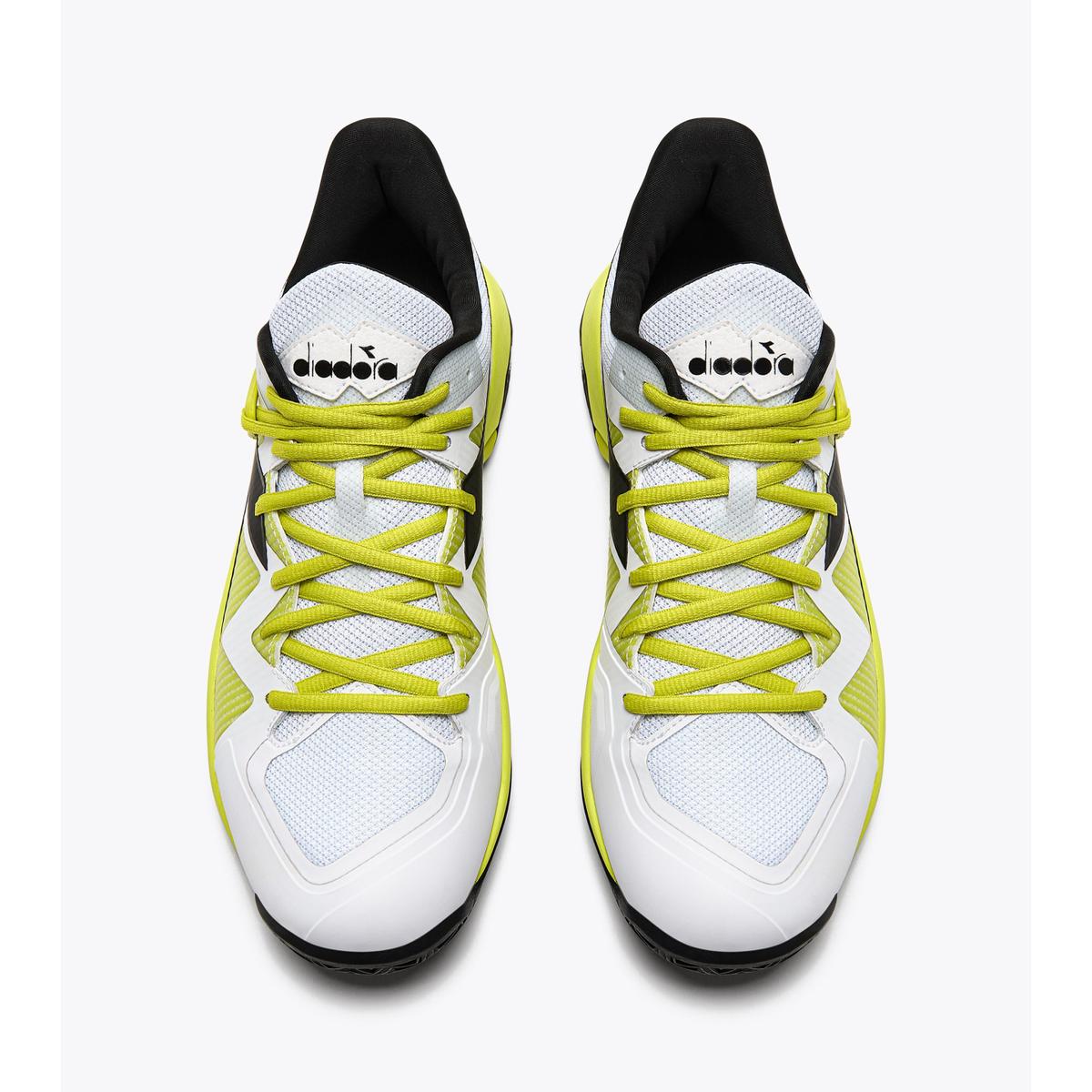 product/d/i/diadora_101.179106-d0619_blanc-noir-onagre_2.jpg