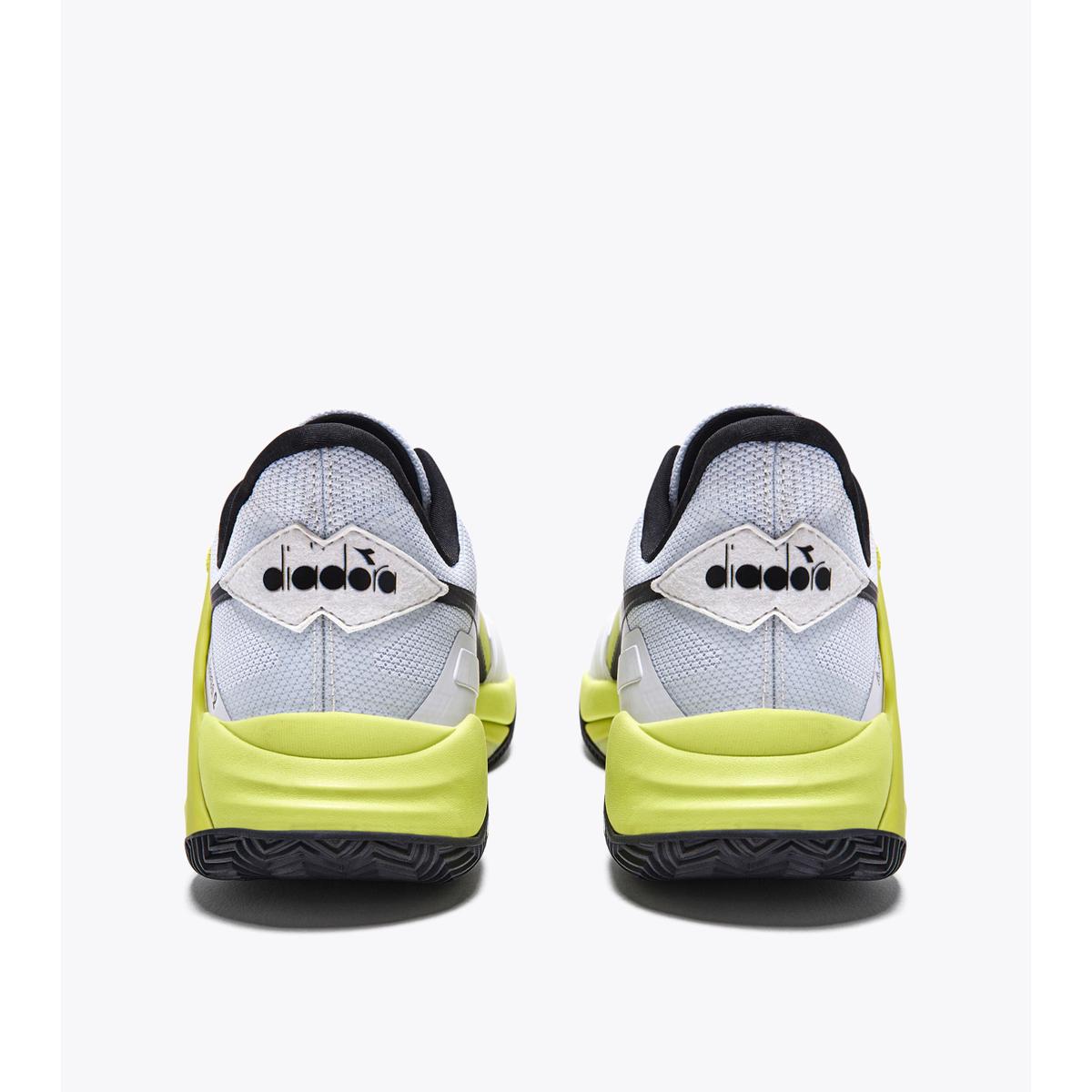 product/d/i/diadora_101.179106-d0619_blanc-noir-onagre_3.jpg