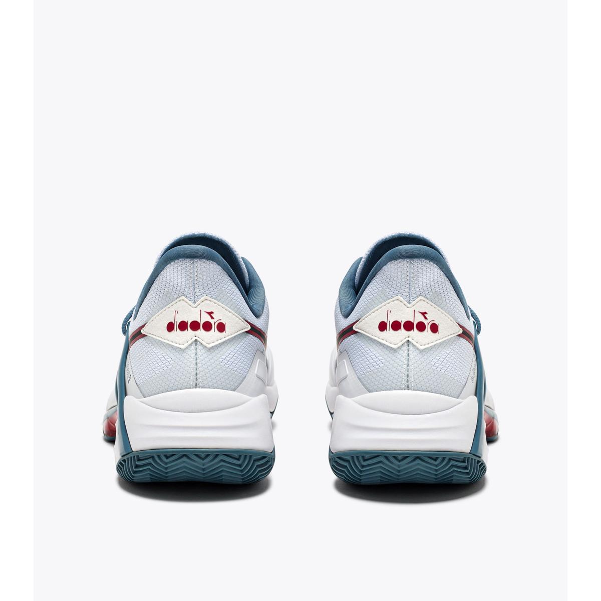 product/d/i/diadora_101.179106-d0842_2.jpg