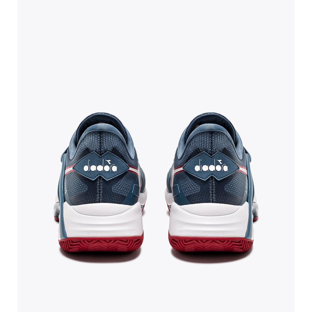 product/d/i/diadora_101.179106-d0843_2.jpg