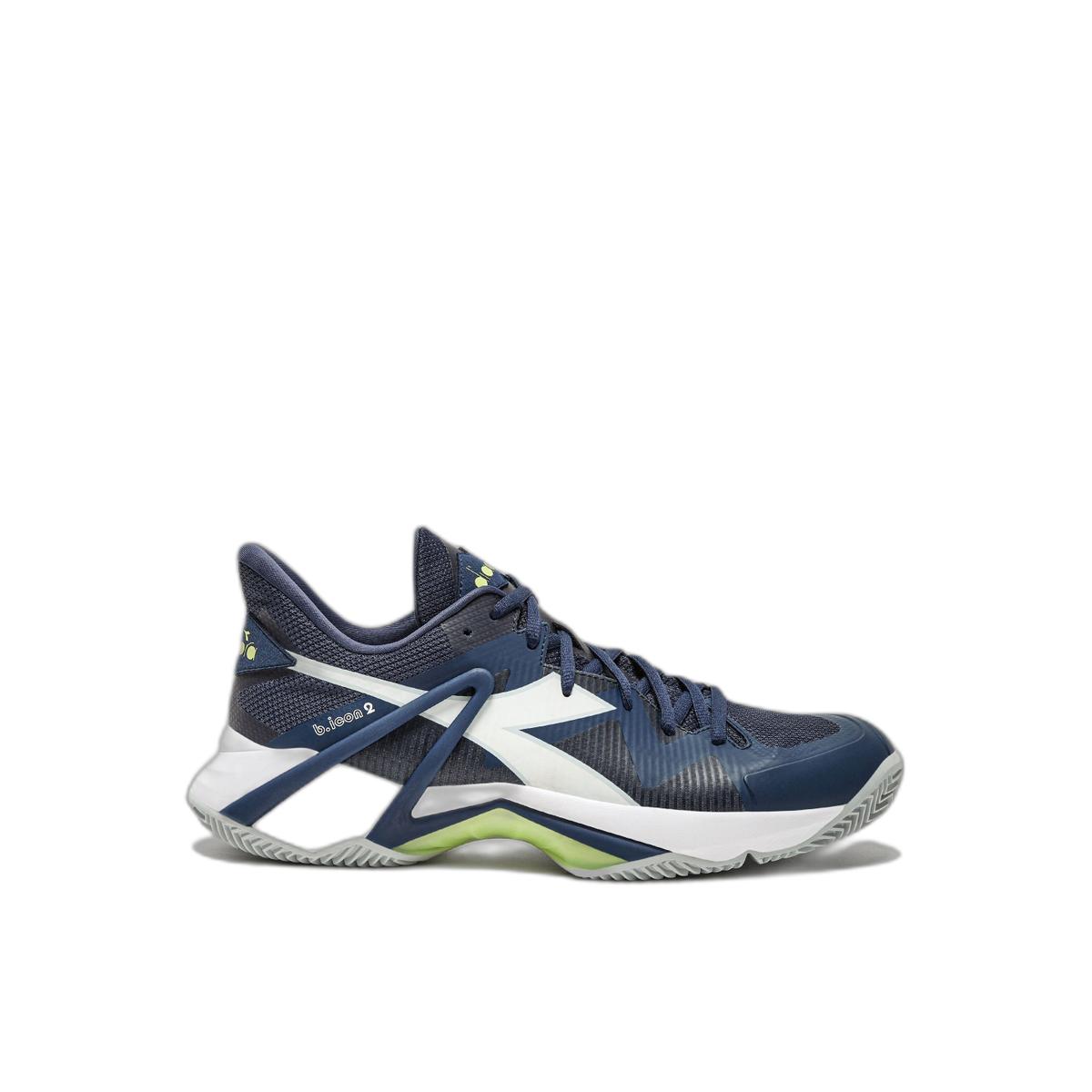 product/d/i/diadora_101.179106-d1034_blu-spettacolo-bianco_1.jpg