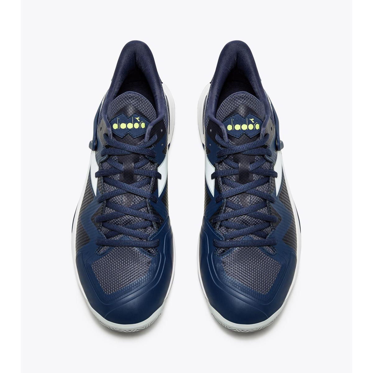 product/d/i/diadora_101.179106-d1034_blu-spettacolo-bianco_3.jpg