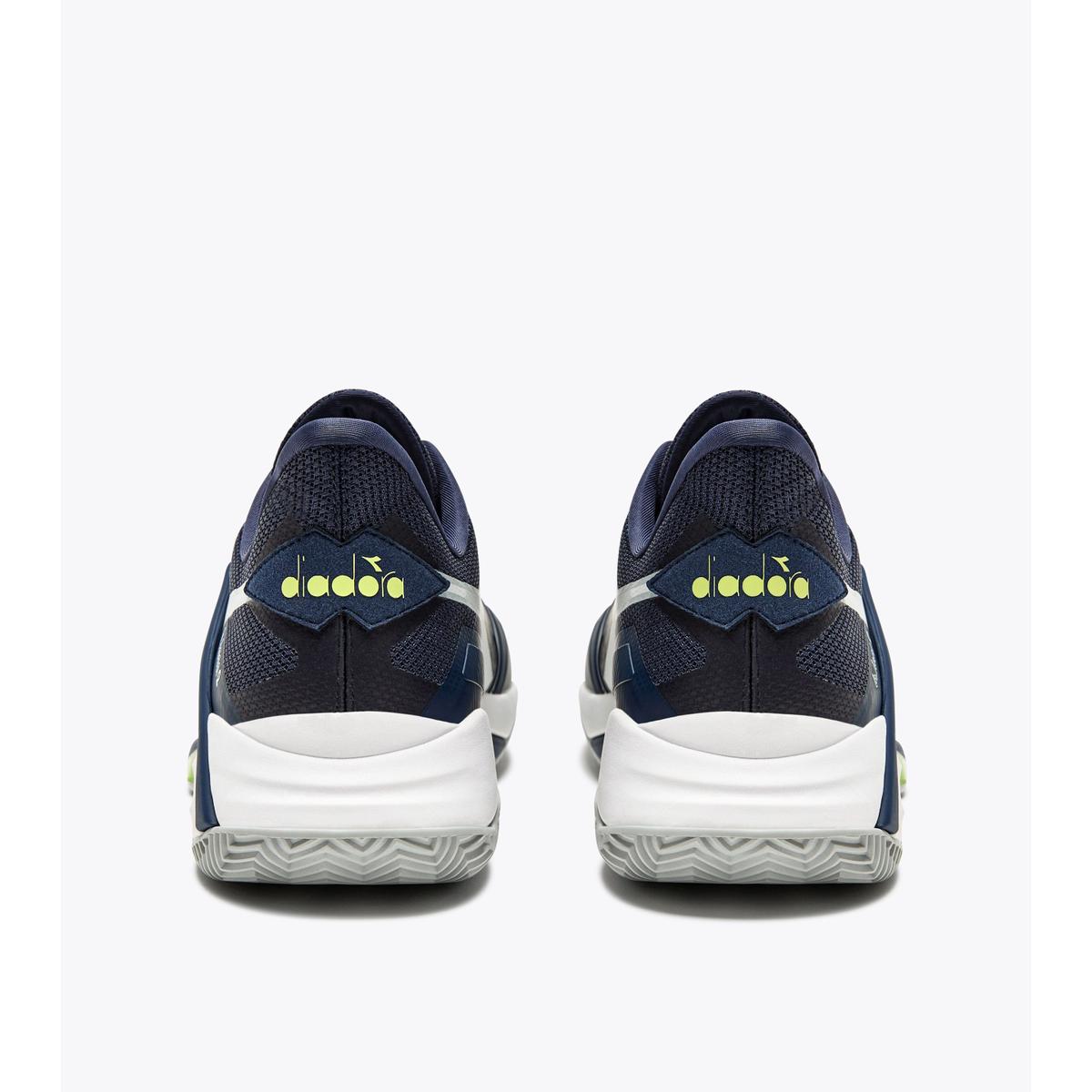 product/d/i/diadora_101.179106-d1034_blu-spettacolo-bianco_6.jpg