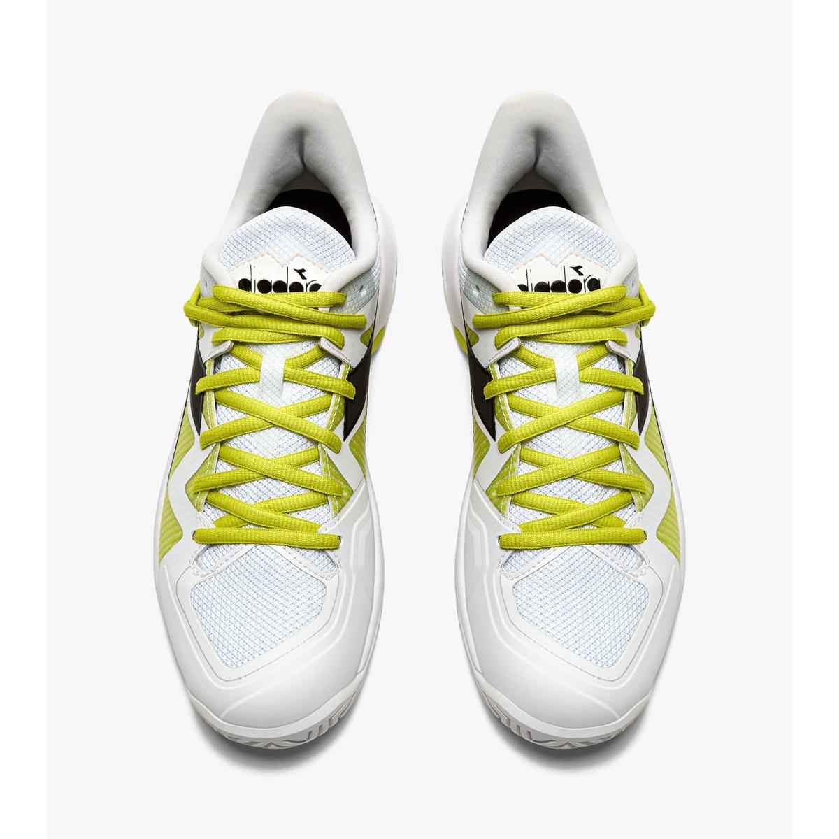 product/d/i/diadora_101.179107-d0619_blanc-noir-onagre_2.jpg