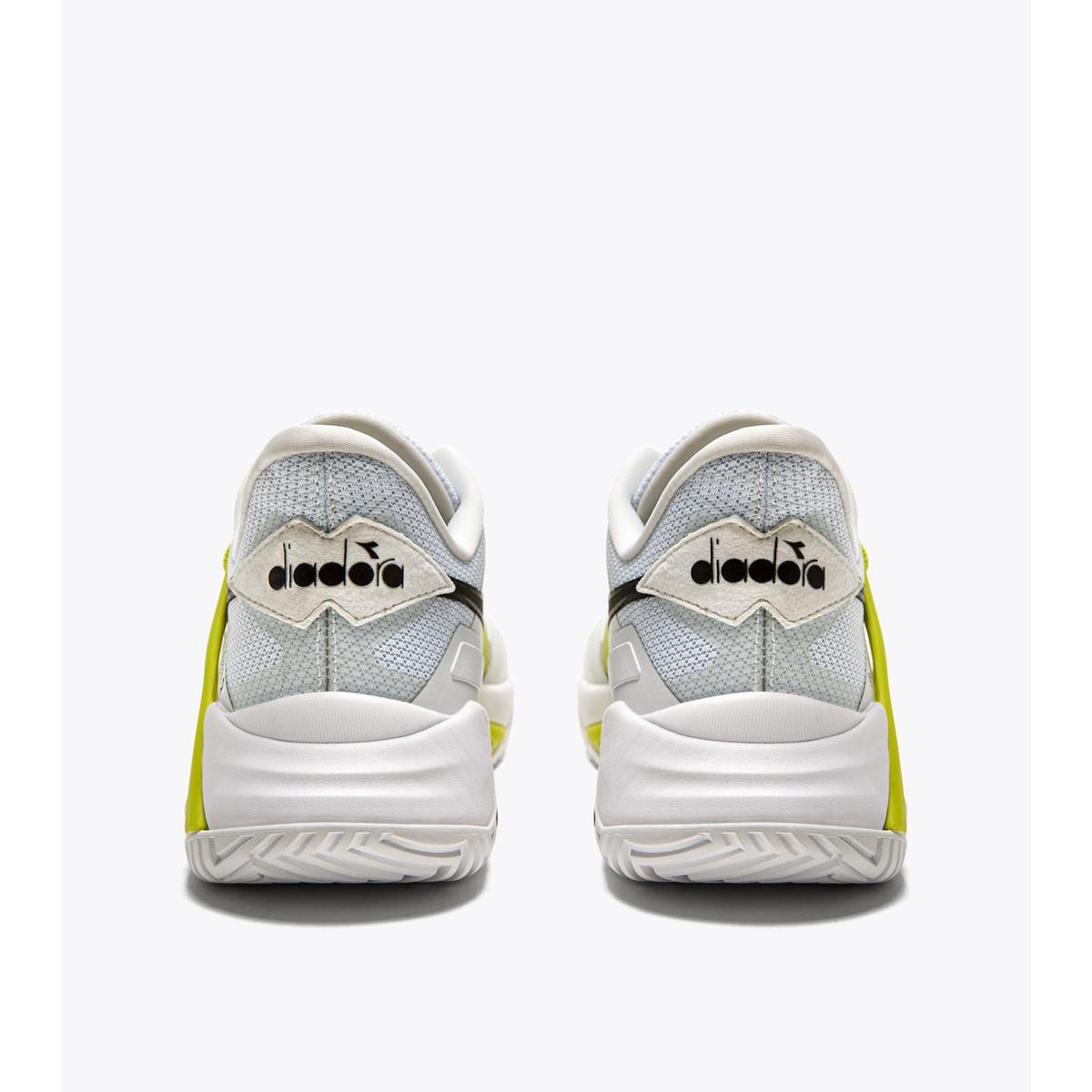 product/d/i/diadora_101.179107-d0619_blanc-noir-onagre_3.jpg