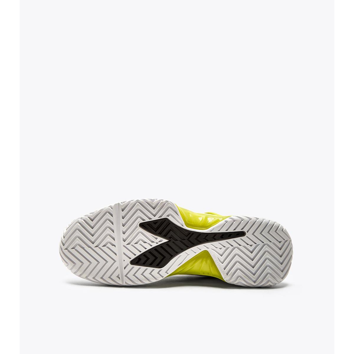 product/d/i/diadora_101.179107-d0619_blanc-noir-onagre_4.jpg