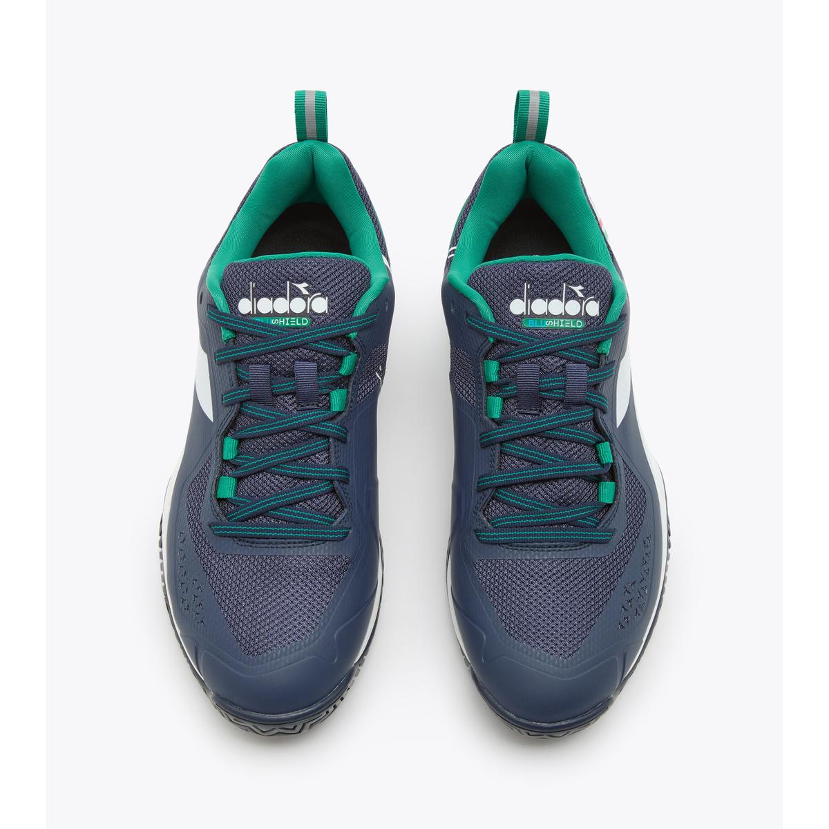 product/d/i/diadora_101.179502-c1512_noir-iris-blanc_2.jpg