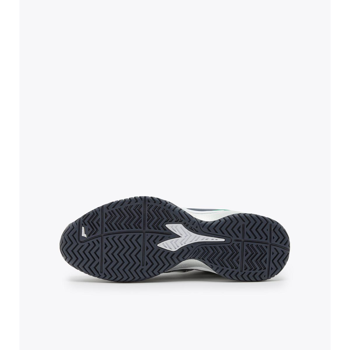 product/d/i/diadora_101.179502-c1512_noir-iris-blanc_4.jpg