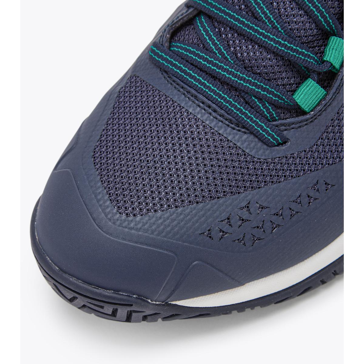 product/d/i/diadora_101.179502-c1512_noir-iris-blanc_6.jpg