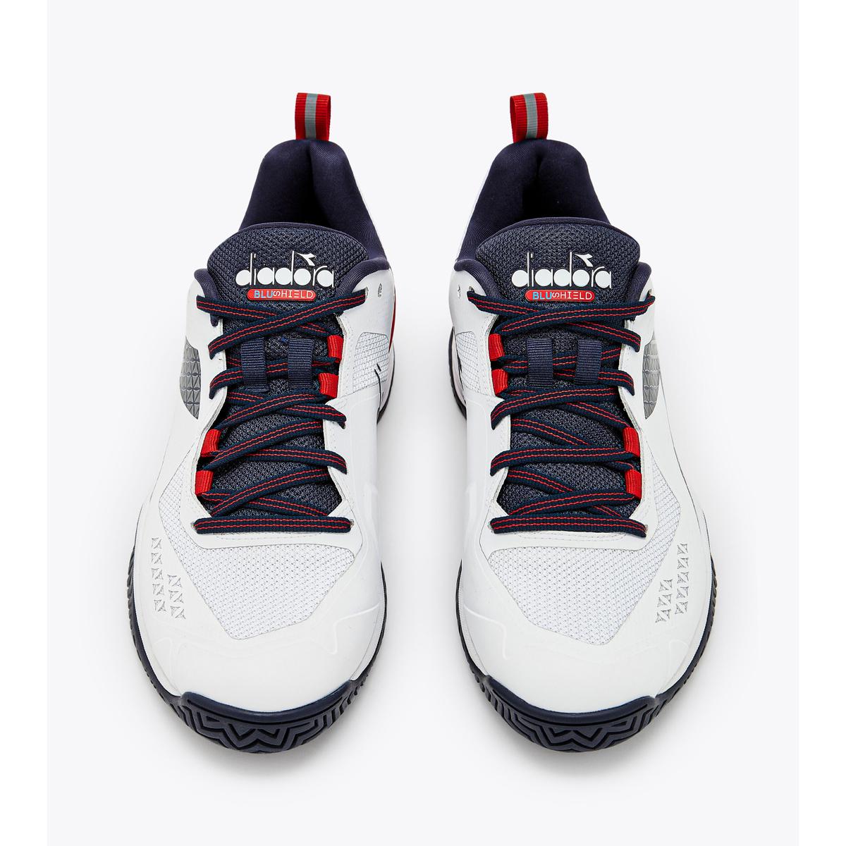 product/d/i/diadora_101.179502-d0274_blc-noir-iris-rouge-ardent_2.jpg