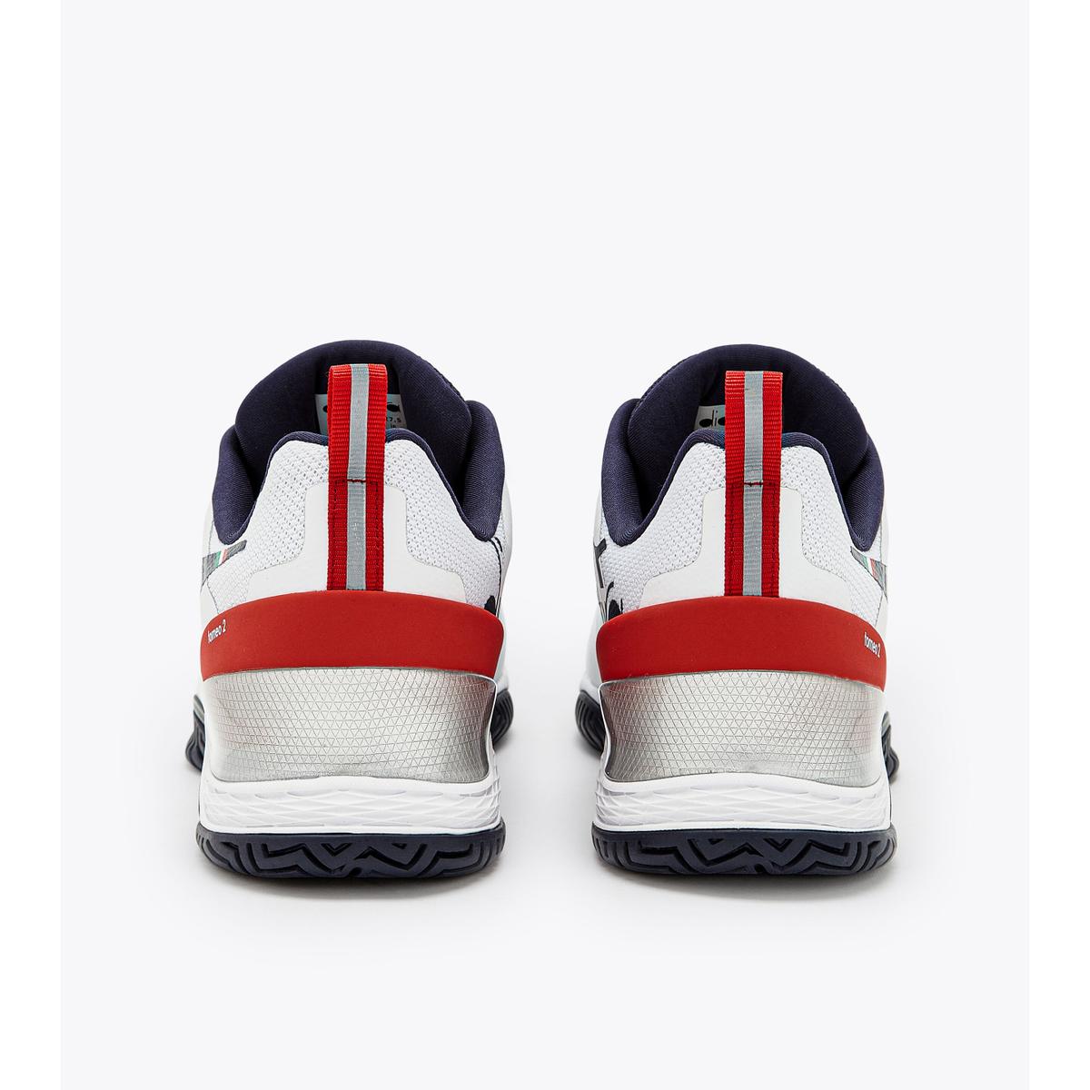 product/d/i/diadora_101.179502-d0274_blc-noir-iris-rouge-ardent_3.jpg