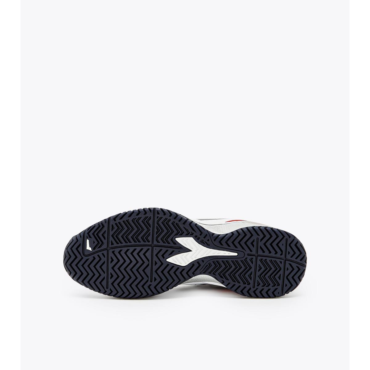 product/d/i/diadora_101.179502-d0274_blc-noir-iris-rouge-ardent_4.jpg