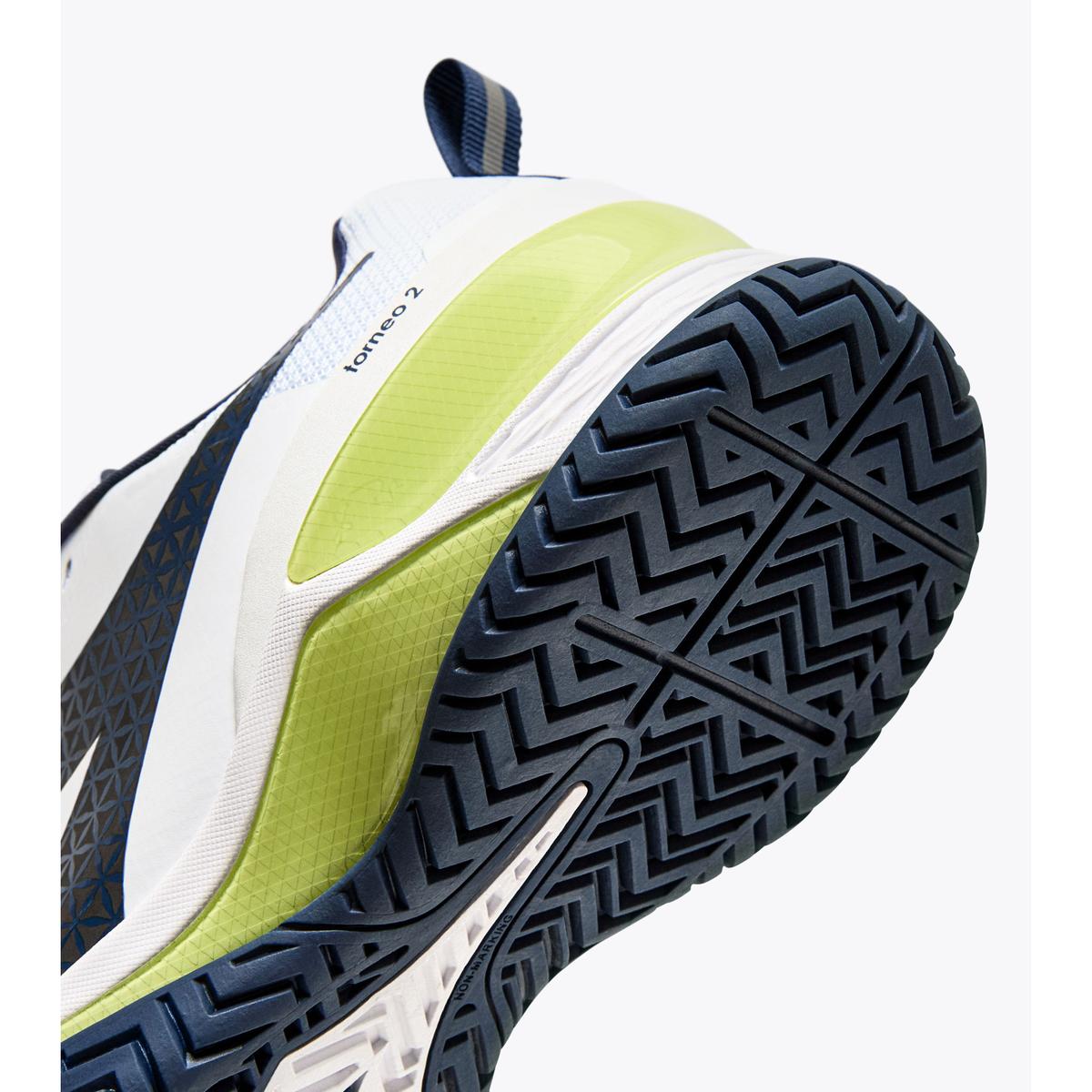 product/d/i/diadora_101.179502-d1033_bianco-blu-spettacolo_4.jpg