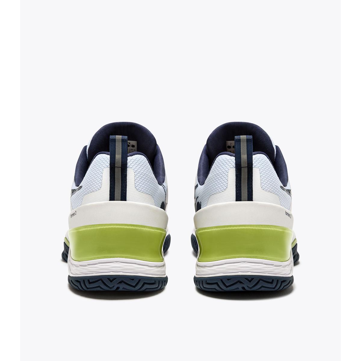 product/d/i/diadora_101.179502-d1033_bianco-blu-spettacolo_6.jpg